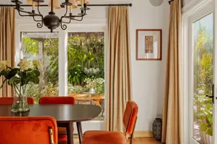 8935 Hollywood Hills Rd, Los Angeles, CA 90046 - Photo 6