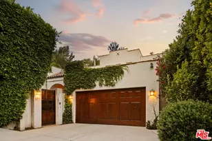 8935 Hollywood Hills Rd, Los Angeles, CA 90046 - Photo 1