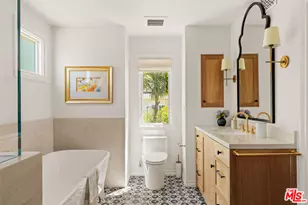 8935 Hollywood Hills Rd, Los Angeles, CA 90046 - Photo 14