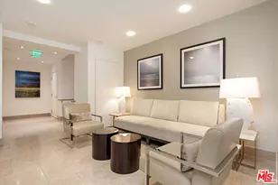 1440 Veteran Ave, Los Angeles, CA 90024 - Photo 40