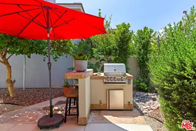 83 Via Las Flores, Rancho Mirage, CA 92270 - Photo 38