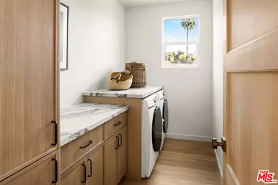 1622 Donaldson St, Los Angeles, CA 90026 - Photo 30