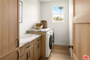 1622 Donaldson St, Los Angeles, CA 90026 - Photo 30