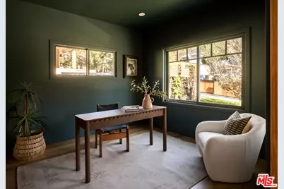 1622 Donaldson St, Los Angeles, CA 90026 - Photo 28