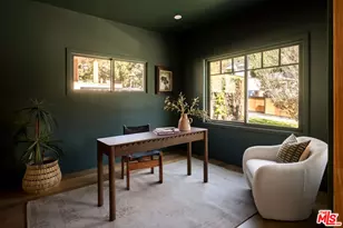 1622 Donaldson St, Los Angeles, CA 90026 - Photo 28