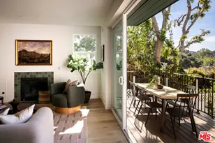 1622 Donaldson St, Los Angeles, CA 90026 - Photo 10