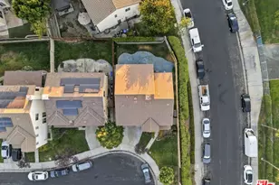 27259 Cloverhurst Pl, Canyon Country, CA 91387 - Photo 54