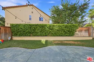27259 Cloverhurst Pl, Canyon Country, CA 91387 - Photo 38
