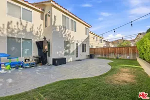 27259 Cloverhurst Pl, Canyon Country, CA 91387 - Photo 36