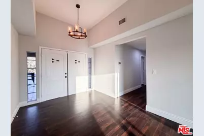 1401 60th St, Rosamond, CA 93560 - Photo 10