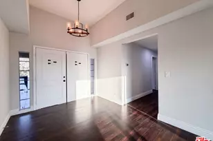 1401 60th St, Rosamond, CA 93560 - Photo 10