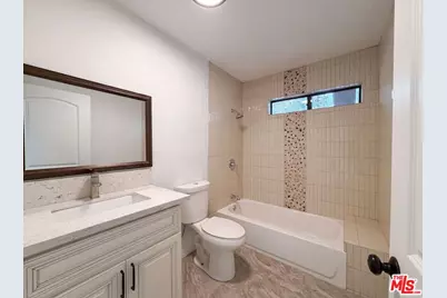 1401 60th St, Rosamond, CA 93560 - Photo 22