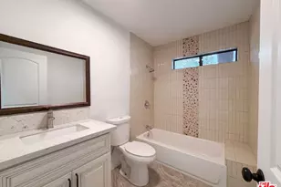 1401 60th St, Rosamond, CA 93560 - Photo 22