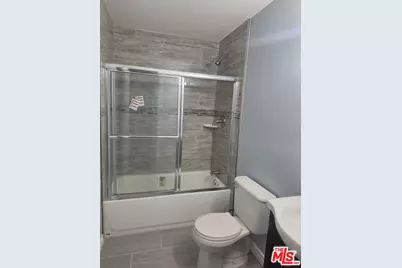 10107 E Avenue R14, Littlerock, CA 93543 - Photo 8