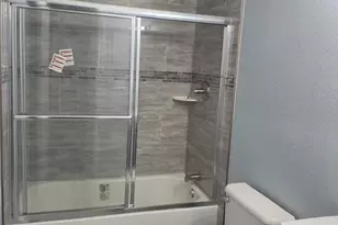 10107 E Ave R 14, Littlerock, CA 93543 - Photo 8