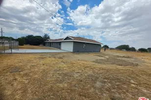 10107 E Ave R 14, Littlerock, CA 93543 - Photo 4