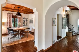 249 23rd St, Santa Monica, CA 90402 - Photo 4