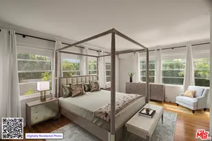 249 23rd St, Santa Monica, CA 90402 - Photo 12