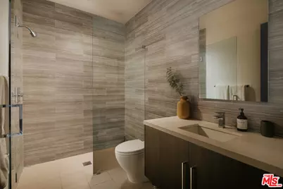 9311 Readcrest Dr, Beverly Hills, CA 90210 - Photo 22