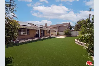 7102 Breno Pl, Rancho Cucamonga, CA 91701 - Photo 32