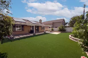 7102 Breno Pl, Rancho Cucamonga, CA 91701 - Photo 32
