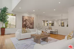 4099 Mandeville Cyn, Los Angeles, CA 90049 - Photo 38