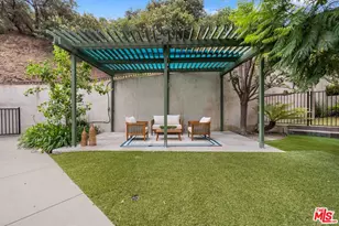 4099 Mandeville Cyn, Los Angeles, CA 90049 - Photo 36