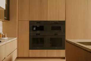 2130 Mandeville Canyon Rd, Los Angeles, CA 90049 - Photo 12