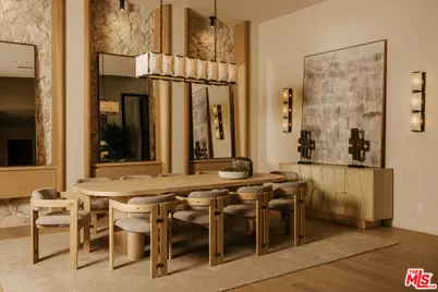 2130 Mandeville Canyon Rd, Los Angeles, CA 90049 - Photo 14