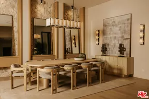 2130 Mandeville Canyon Rd, Los Angeles, CA 90049 - Photo 14