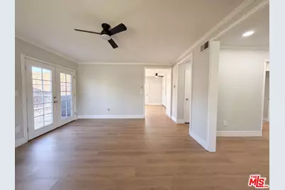 14602 Rosecourt Dr, Santa Clarita, CA 91387 - Photo 6