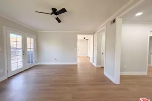14602 Rosecourt Dr, Santa Clarita, CA 91387 - Photo 6