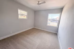 8015 Aldea Ave, Los Angeles, CA 91406 - Photo 4
