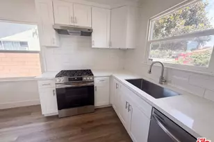 8015 Aldea Ave, Los Angeles, CA 91406 - Photo 8