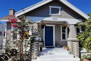 3927 Arlington Ave, Leimert Park, CA 90008 - Photo 1