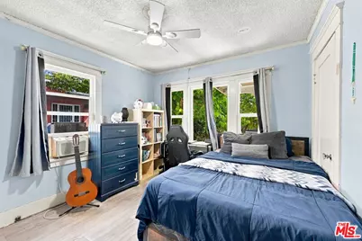 3927 Arlington Ave, Leimert Park, CA 90008 - Photo 10