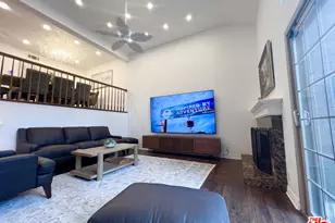 7825 Seaglen Dr, Huntington Beach, CA 92648 - Photo 4