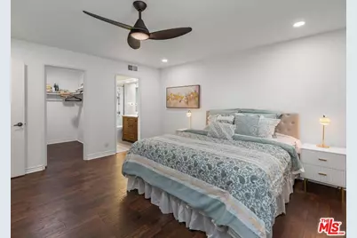 7825 Seaglen Dr, Huntington Beach, CA 92648 - Photo 32