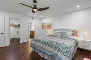 7825 Seaglen Dr, Huntington Beach, CA 92648 - Photo 32