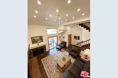 7825 Seaglen Dr, Huntington Beach, CA 92648 - Photo 6