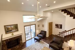 7825 Seaglen Dr, Huntington Beach, CA 92648 - Photo 6