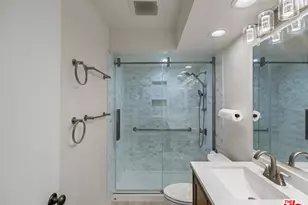 7825 Seaglen Dr, Huntington Beach, CA 92648 - Photo 26