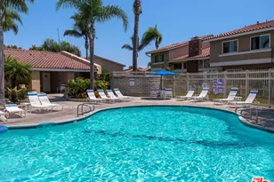 7825 Seaglen Dr, Huntington Beach, CA 92648 - Photo 52