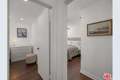 7825 Seaglen Dr, Huntington Beach, CA 92648 - Photo 24