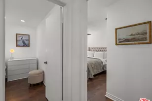 7825 Seaglen Dr, Huntington Beach, CA 92648 - Photo 24