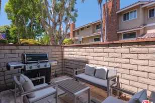7825 Seaglen Dr, Huntington Beach, CA 92648 - Photo 4