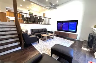 7825 Seaglen Dr, Huntington Beach, CA 92648 - Photo 2