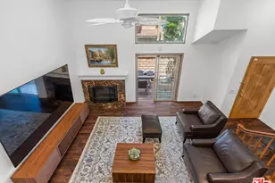 7825 Seaglen Dr, Huntington Beach, CA 92648 - Photo 10