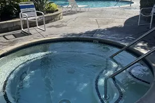 7825 Seaglen Dr, Huntington Beach, CA 92648 - Photo 44