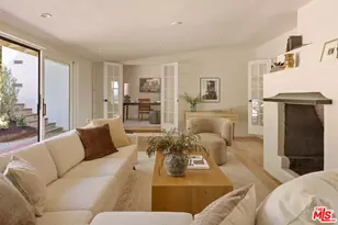 2536 Micheltorena St, Los Angeles, CA 90039 - Photo 16